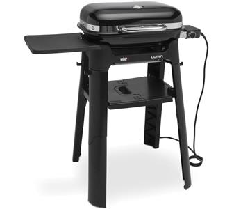 210774 Weber Grill Elektro Lumin Compact Stand.jpg